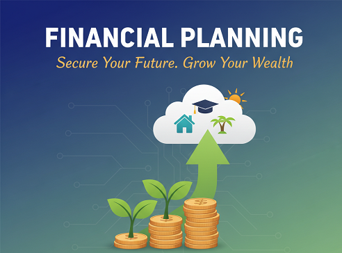 financial planning