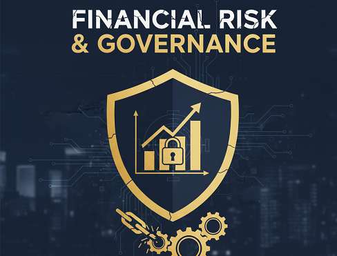 Financial Risk & Governance