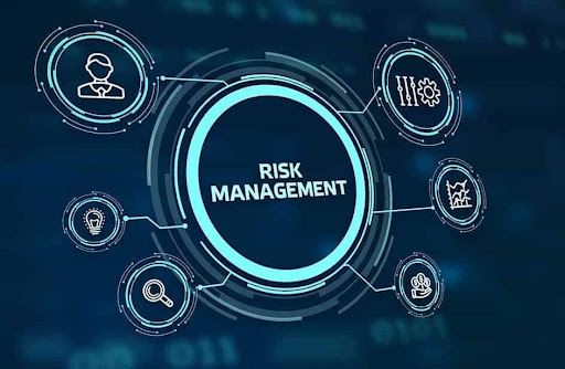 Legal Compliance & Risk Management Insights