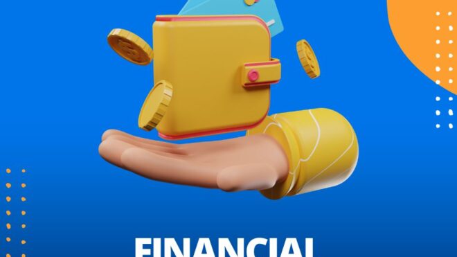 financial planning legal