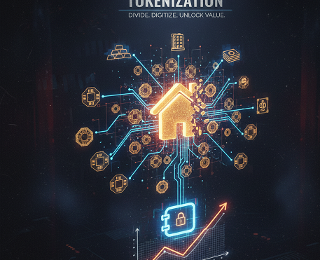 tokenization