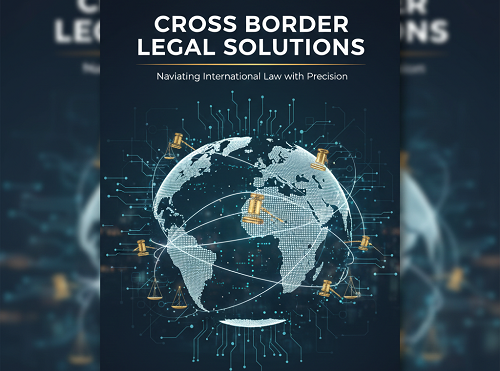 Legal Compliance & Risk Management