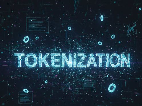 tokenization